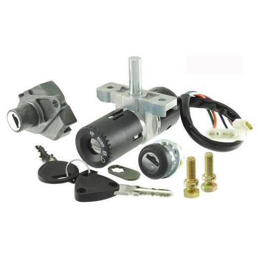 SPÍNACÍ SKŘÍŇKA RMS 246050641