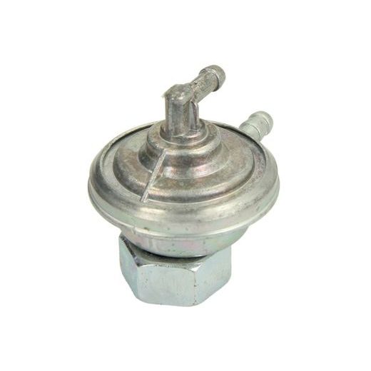 BB PALIVOVÝ KOHOUT / VENTIL 186