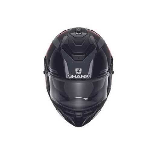 SHARK PŘILBA SPARTAN GT TRACKER KRS