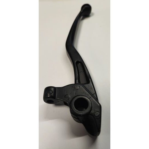 BB PÁČKA BRZDY YAMAHA