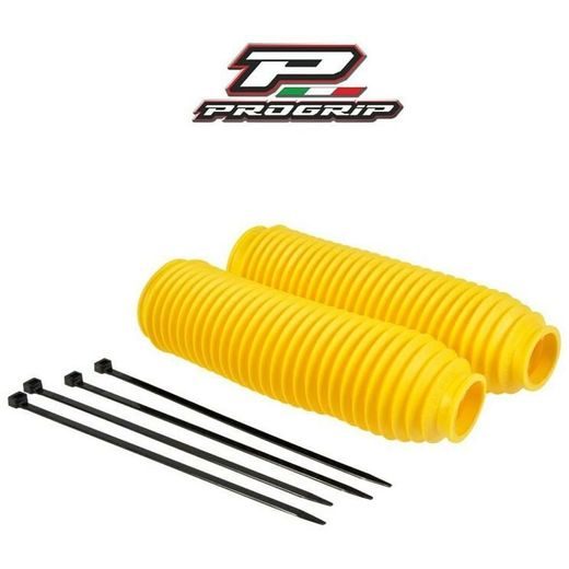 PROGRIP PRACHOVKY NA VIDLICE VELKÉ PG2510