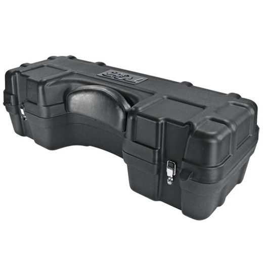 TGB BOX TGB BLADE REAR CARGO BOX 110L