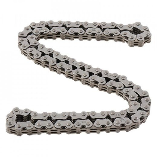 CAMSHAFT CHAIN SILENT KIT HOT CAMS HC92RH2010094