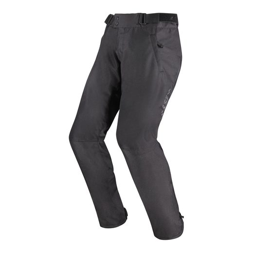 LS2 HELMETS LS2 COMMUTER MAN PANT BLACK