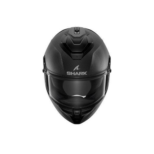 SHARK PŘILBA SPARTAN GT PRO CARBON SKIN MAT