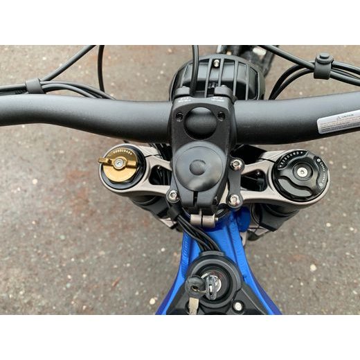 SUR-RON LIGHT BEE -X