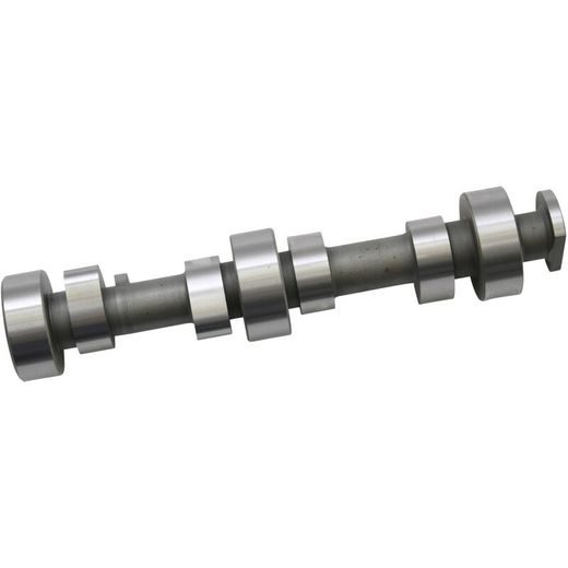 CAMSHAFT UNICAM HOT CAMS HC00051
