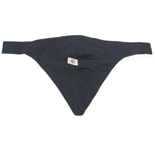 BIKERSMODE KOŽENÝ ŠÁTEK NA NOS 1N