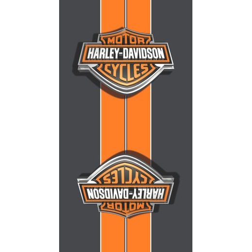 BIKERSMODE NÁKRČNÍK / MULTIFUNKČNÍ ŠÁTEK / TUNEL T012 HD