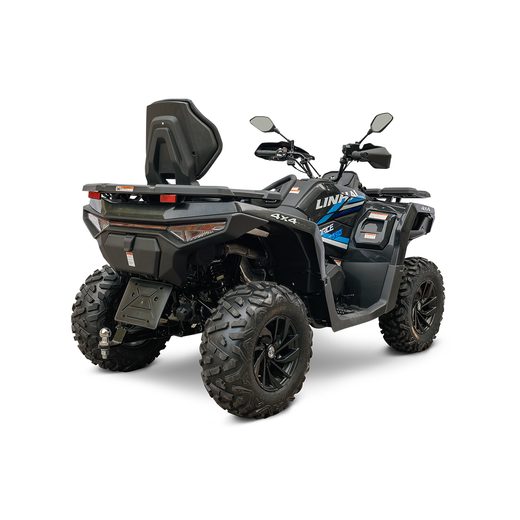 LINHAI LINHAI ATV 550L LANDFORCE, EFI, T3B