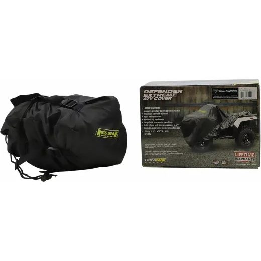 NELSON RIGG PLACHTA DEFENDER EXTREME ATV COVER