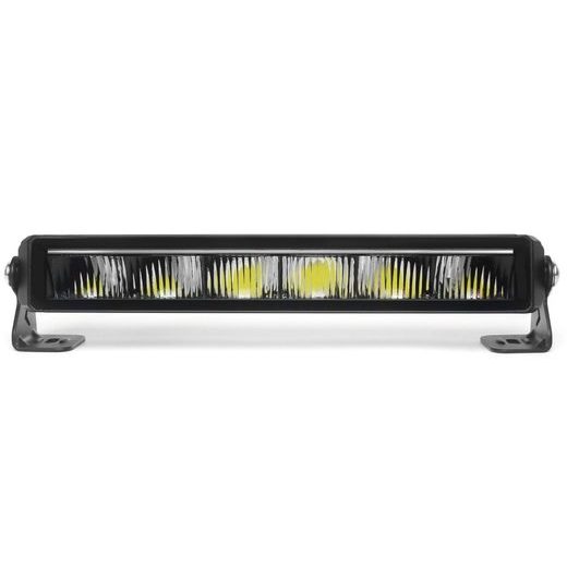 SHARK ACCESSORIES SHARK LED LIGHT BAR 14", EU HOMOLOGATED, DRL, 45W