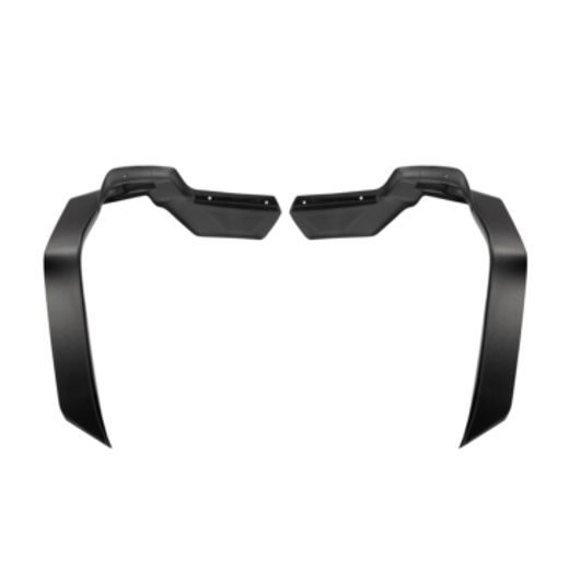 KIMPEX KIMPEX OVERFENDER HONDA TRX420 (2014-20)