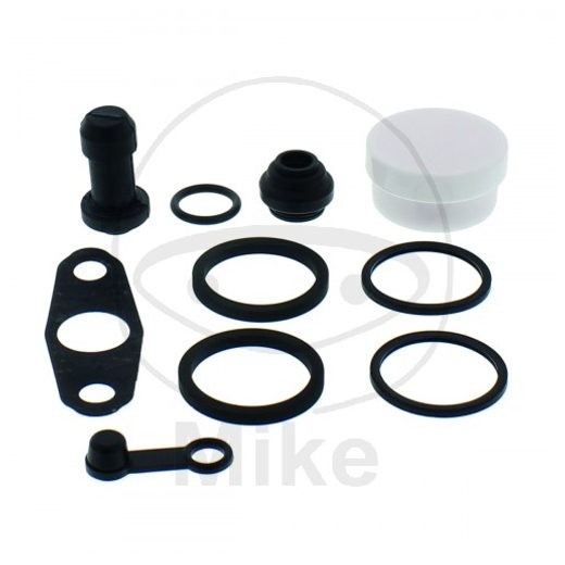 BRAKE CALIPER SEAL KIT TOURMAX OST 0843