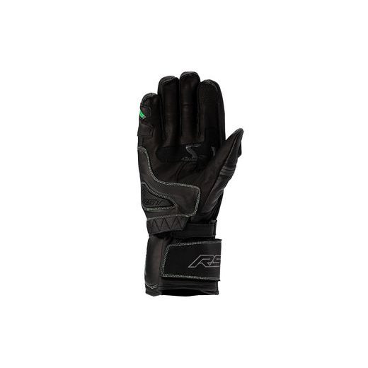 RST RUKAVICE S1 3033 BLK/GREEN