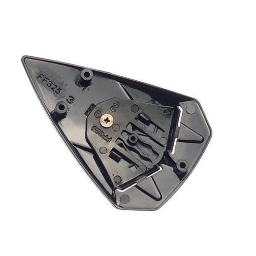 LS2 HELMETS LS2 FF325 AIR VENT UPPER