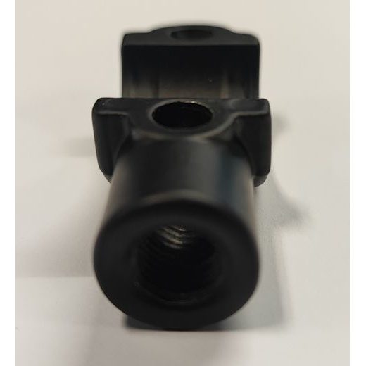 BENELLI DRŽÁK SPOJKOVÉ PÁČKY R320069048000