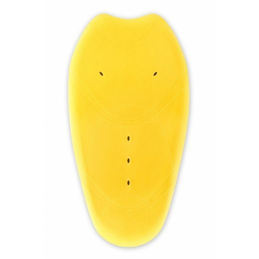 MODEKA ZÁDOVÝ PROTEKTOR SAS-TEC SCL - 19 M/L