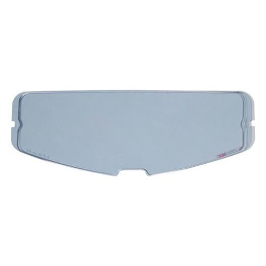 LS2 HELMETS LS2 PINLOCK 120 MAX VISION FF811 DKS457