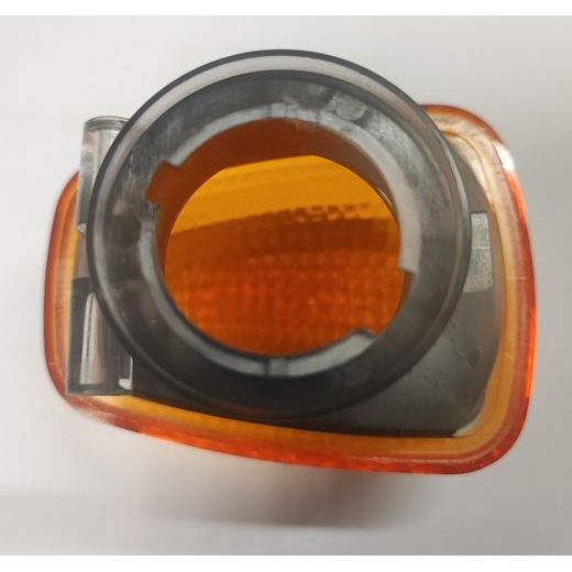 SUZUKI SKLO BLINKRU SUZUKI GSXR 600/750 SRAD ,GS500E '01-,XF650 ,SV650