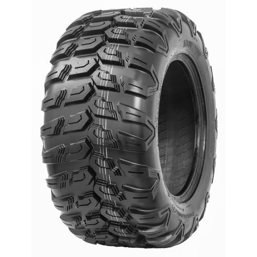 BULLDOG TIRES BULLDOG TIRES B3035 (E4)