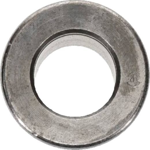 ČEP PÍSTNÍHO ČEPU VERTEX 715507