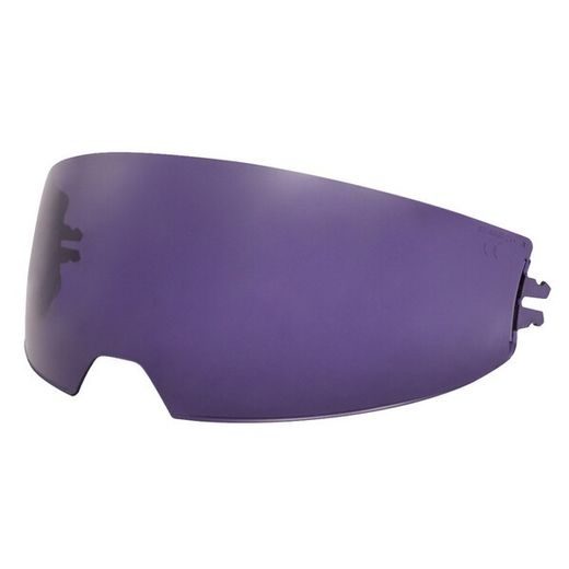 LS2 HELMETS LS2 MX701/FF906/901/910/OF603 SUN VISOR TINTED NEW