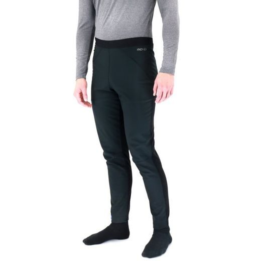 COLD KILLERS KALHOTY SPORT PANTS