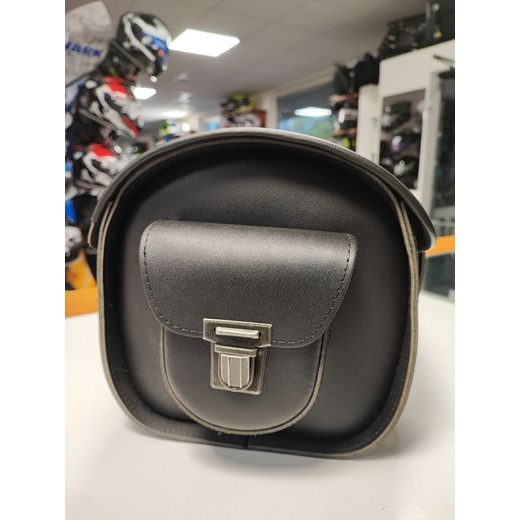 TURÍNEK VÁLEC NA NOSIČ OREL BLACK