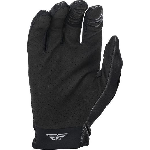FLY RACING RUKAVICE USA 2022 BLACK/GREY