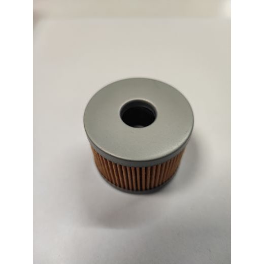 BENELLI OLEJOVÝ FILTR BN/169124320000