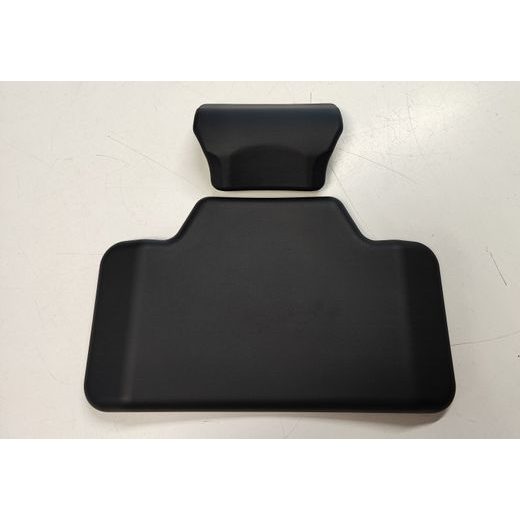 BB OPĚRKA UNI SAMOLEPÍCÍ SET