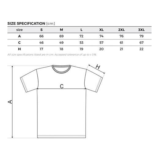 SEGWAY SEGWAY POWERSPORTS WHITE MEN T-SHIRT