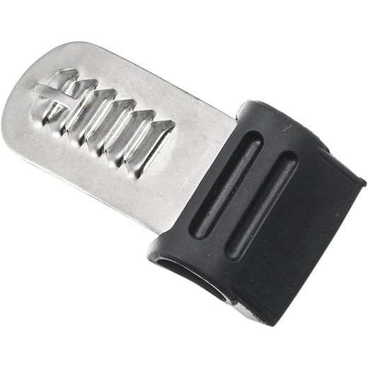 LS2 HELMETS LS2 MICROMETRIC MECHANISM METAL