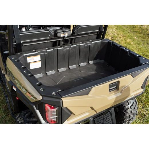 LINHAI LINHAI T-BOSS 650 EPS E5, SAND