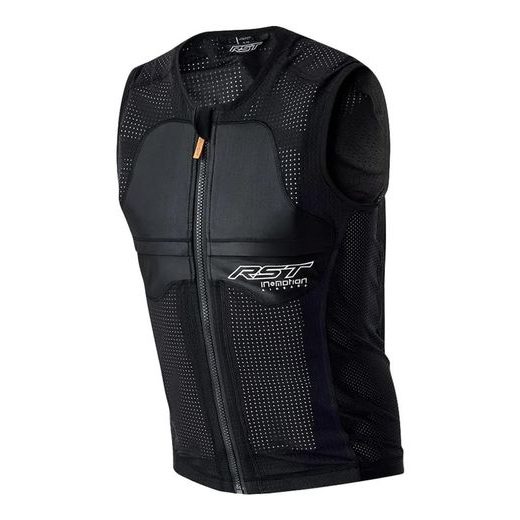 AIRBAGOVÁ VESTA RST 3625 D3O L-XL