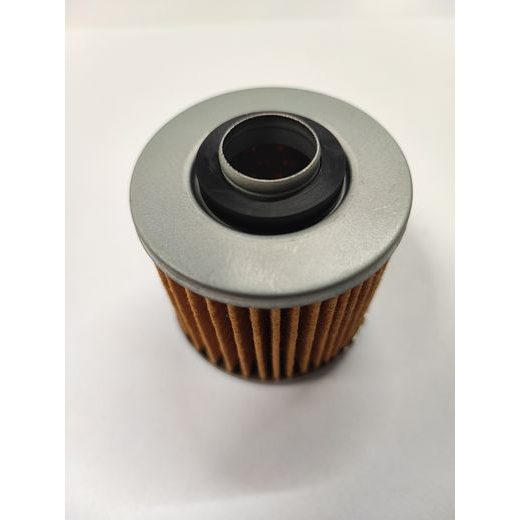 BENELLI OLEJOVÝ FILTR BN/269095040000