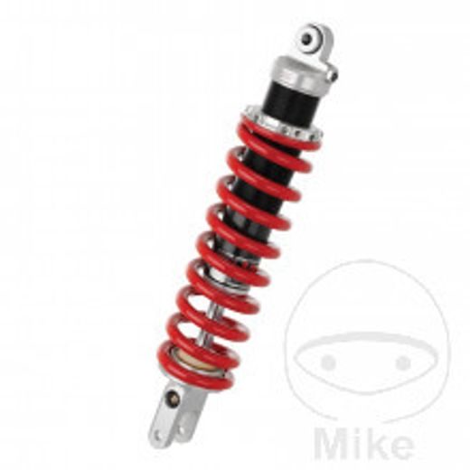 ZADNÍ TLUMIČ EMULZNÍ YSS MZ456-415TR-06-85 ADJUSTABLE