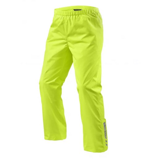 REVIT! NEPROMOK KALHOTY ACID 3 H2O NEON YELLOW