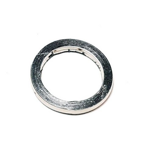 LINHAI 550 TĚSNĚNÍ VÝFUKU - 35369