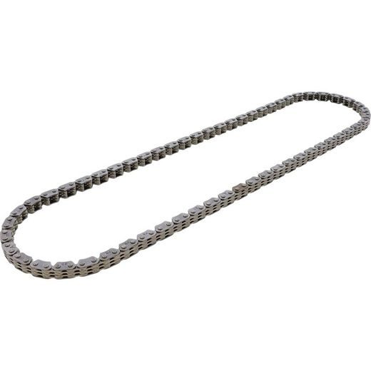 CAMSHAFT CHAIN SILENT KIT HOT CAMS HC98XRH2010116