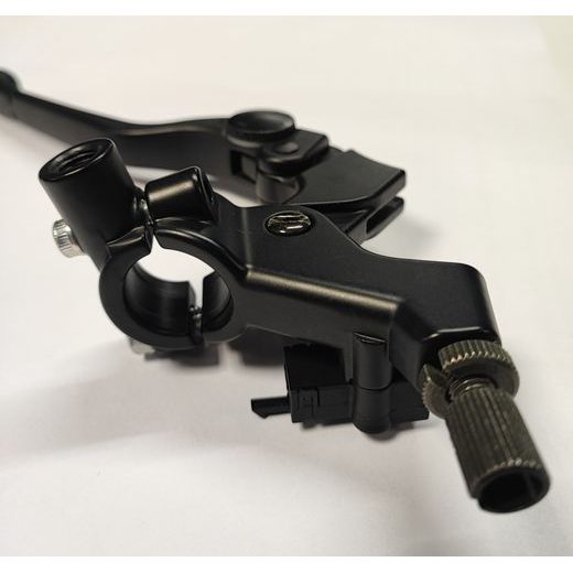 BENELLI PÁČKA SPOJKY KOMPLETNÍ 40080P160100