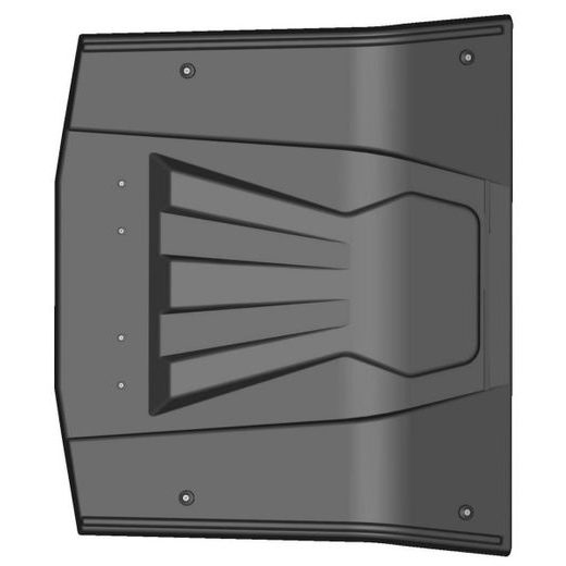 ASP GROUP S.R.O. ROOF GENERAL (2016-XX)