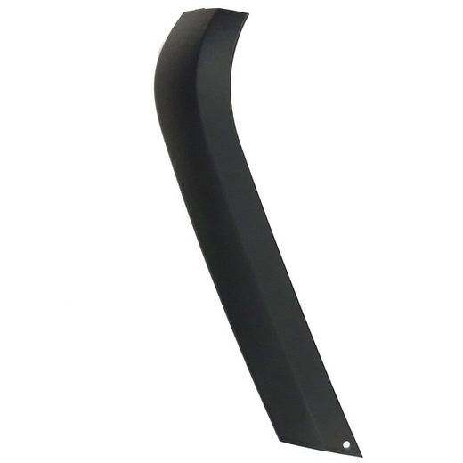 SEGWAY RR REGULA A02H13900001