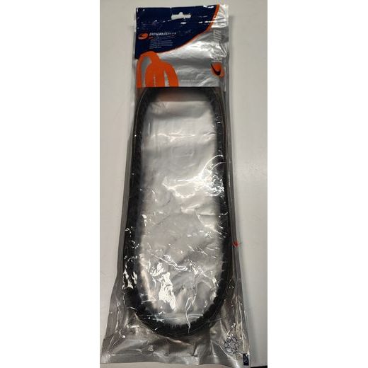 VICMA ŘEMEN VARIÁTORU PRO SKÚTRY APRILIA, SUZUKI A SYM CT053