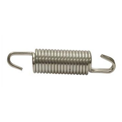 MAXON PRUŽINA HLAVNÍHO STOJÁNKU 89X48X19,5MM