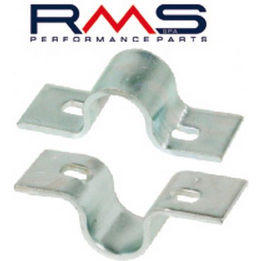 CENTRAL STAND BRACKETS RMS 121619250