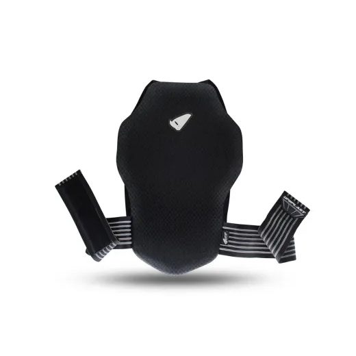 CHRÁNIČ ZAD UFO REBORN MV5 BLACK