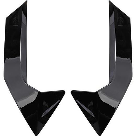 LS2 HELMETS LS2 FF800 AIR VENT BACK JEANS