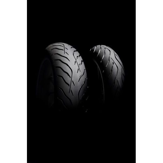PNEUMATIKA DUNLOP 120/60ZR17 (55W) TL SX ROADSMART IV